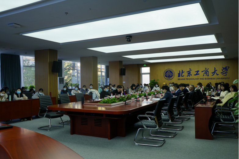 威尼斯人娱乐场