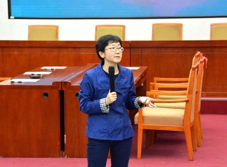 威尼斯人娱乐场