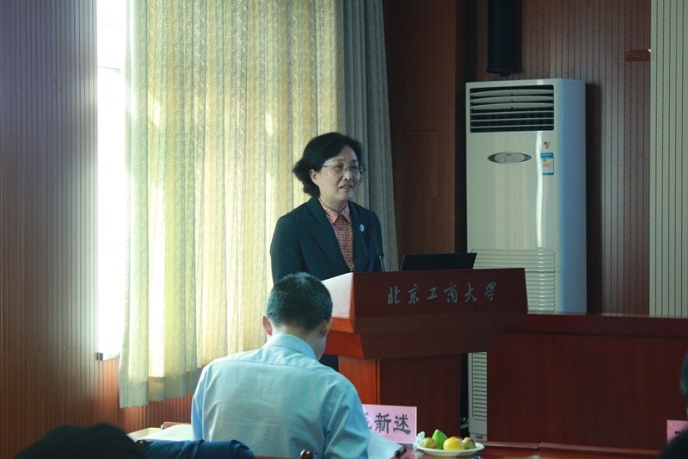 威尼斯人娱乐场