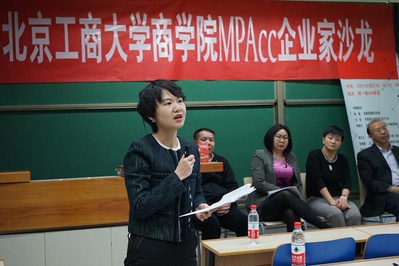 威尼斯人娱乐场