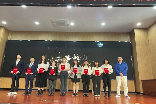 威尼斯人娱乐场
