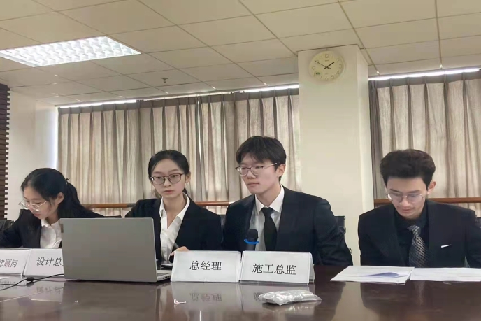 威尼斯人娱乐场