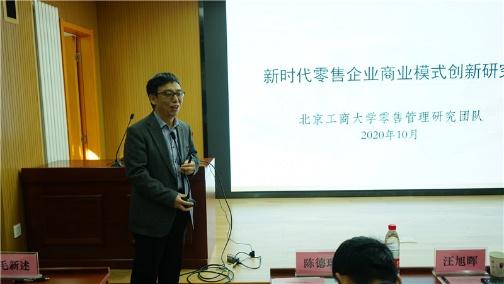 威尼斯人娱乐场