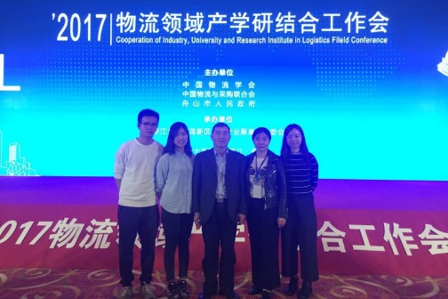 威尼斯人娱乐场