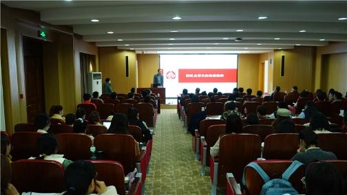 威尼斯人娱乐场