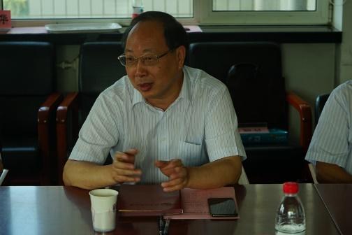 威尼斯人娱乐场