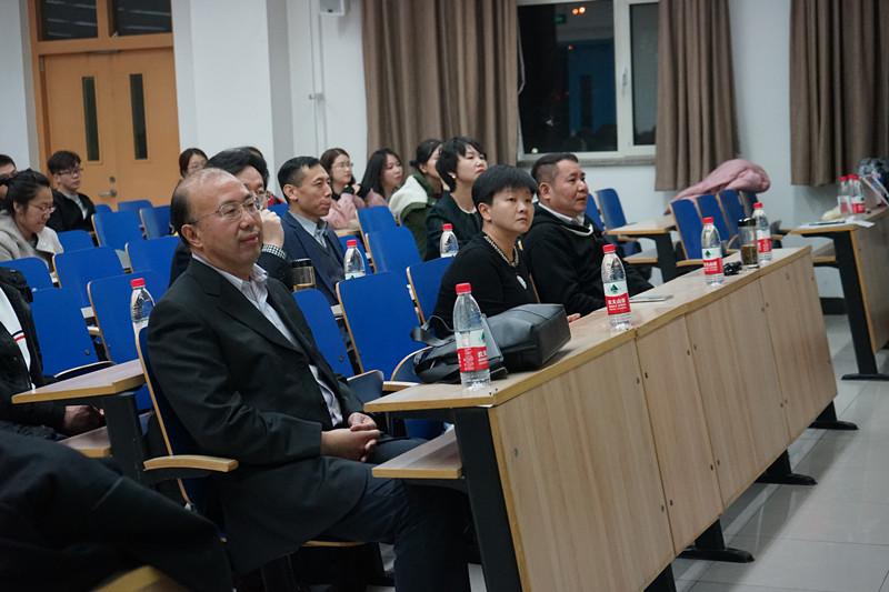 威尼斯人娱乐场