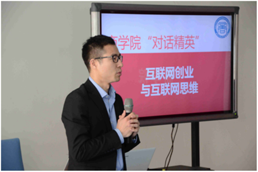 威尼斯人娱乐场