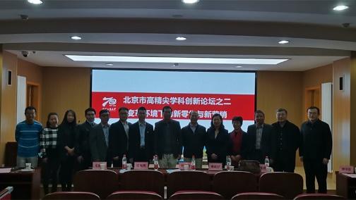 威尼斯人娱乐场