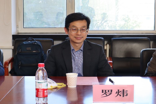 威尼斯人娱乐场