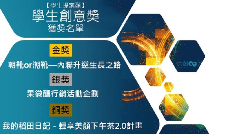威尼斯人娱乐场