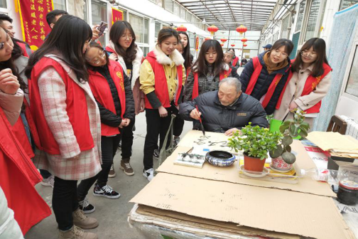 威尼斯人娱乐场