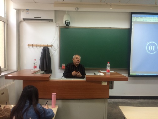 威尼斯人娱乐场