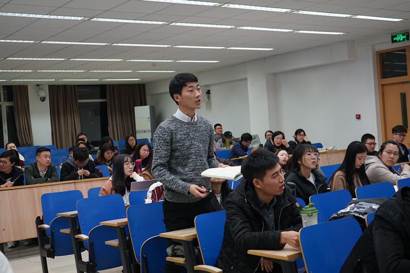 威尼斯人娱乐场