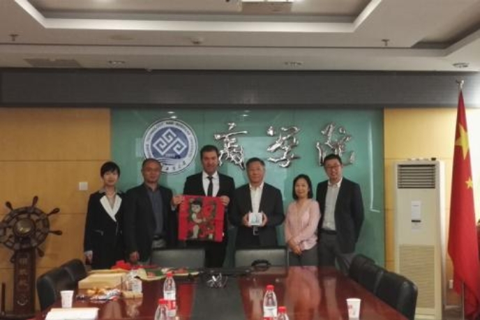 威尼斯人娱乐场