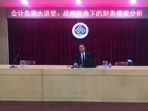 威尼斯人娱乐场