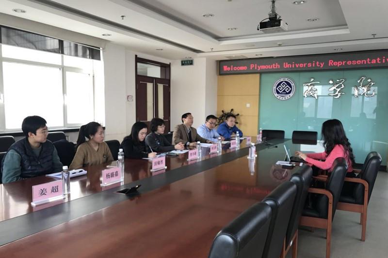 威尼斯人娱乐场