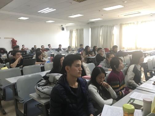 威尼斯人娱乐场