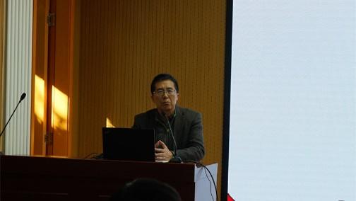 威尼斯人娱乐场