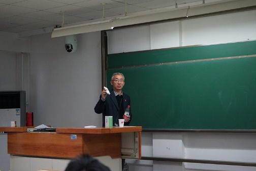 威尼斯人娱乐场
