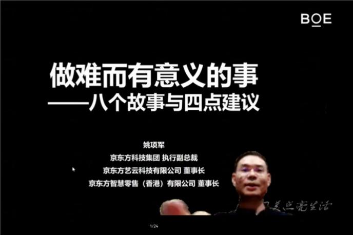 威尼斯人娱乐场