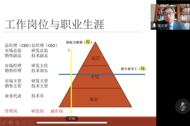 威尼斯人娱乐场