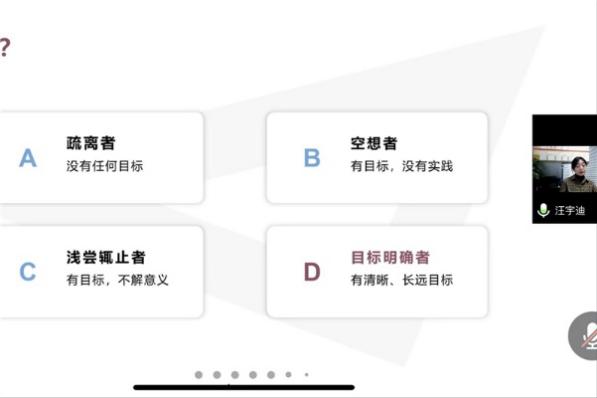 威尼斯人娱乐场