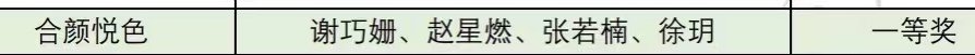 威尼斯人娱乐场