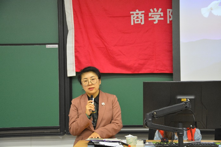 威尼斯人娱乐场