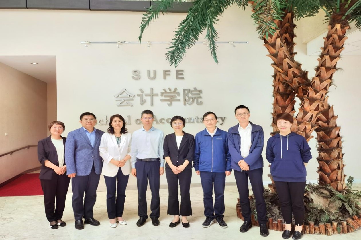 威尼斯人娱乐场