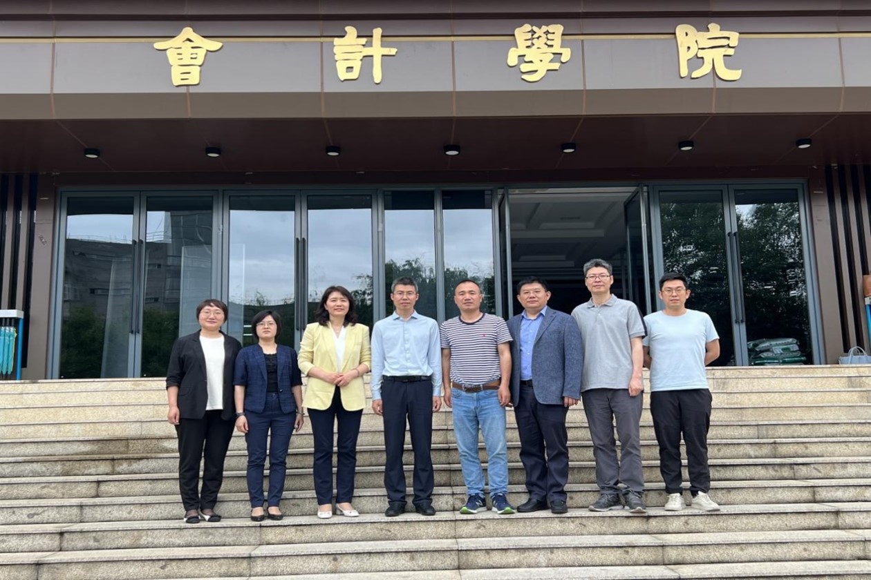 威尼斯人娱乐场