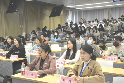威尼斯人娱乐场