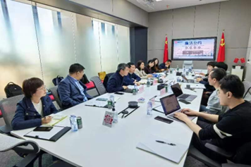 威尼斯人娱乐场