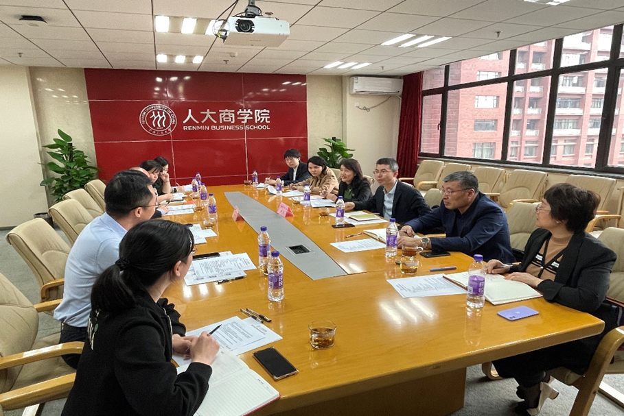 威尼斯人娱乐场