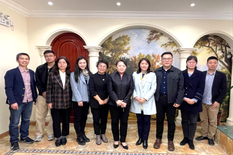 威尼斯人娱乐场