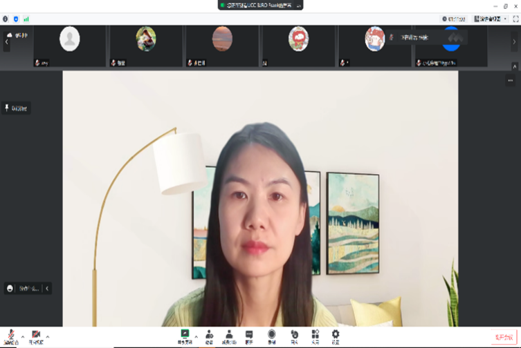 威尼斯人娱乐场