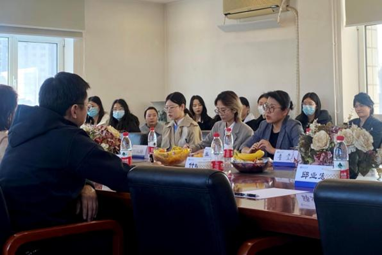 威尼斯人娱乐场