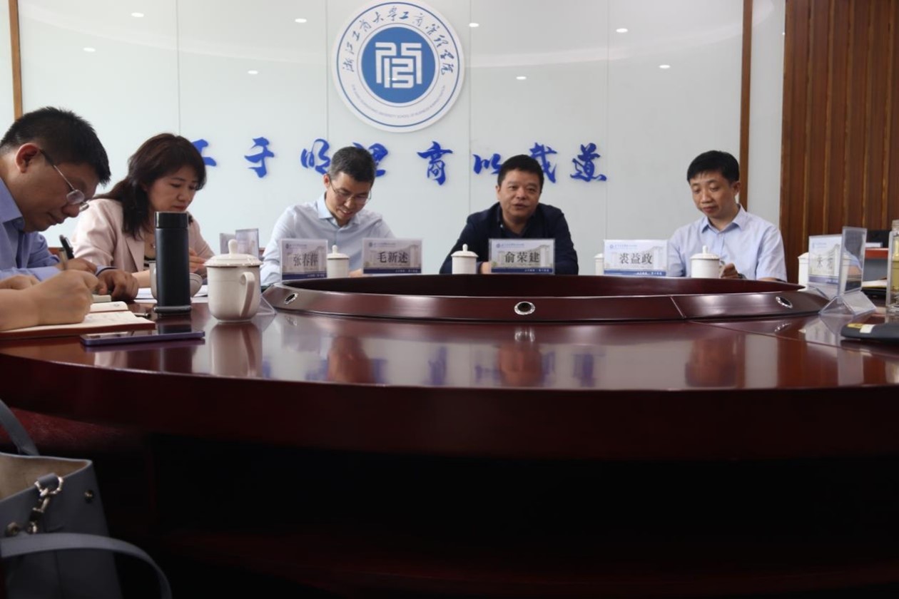 威尼斯人娱乐场