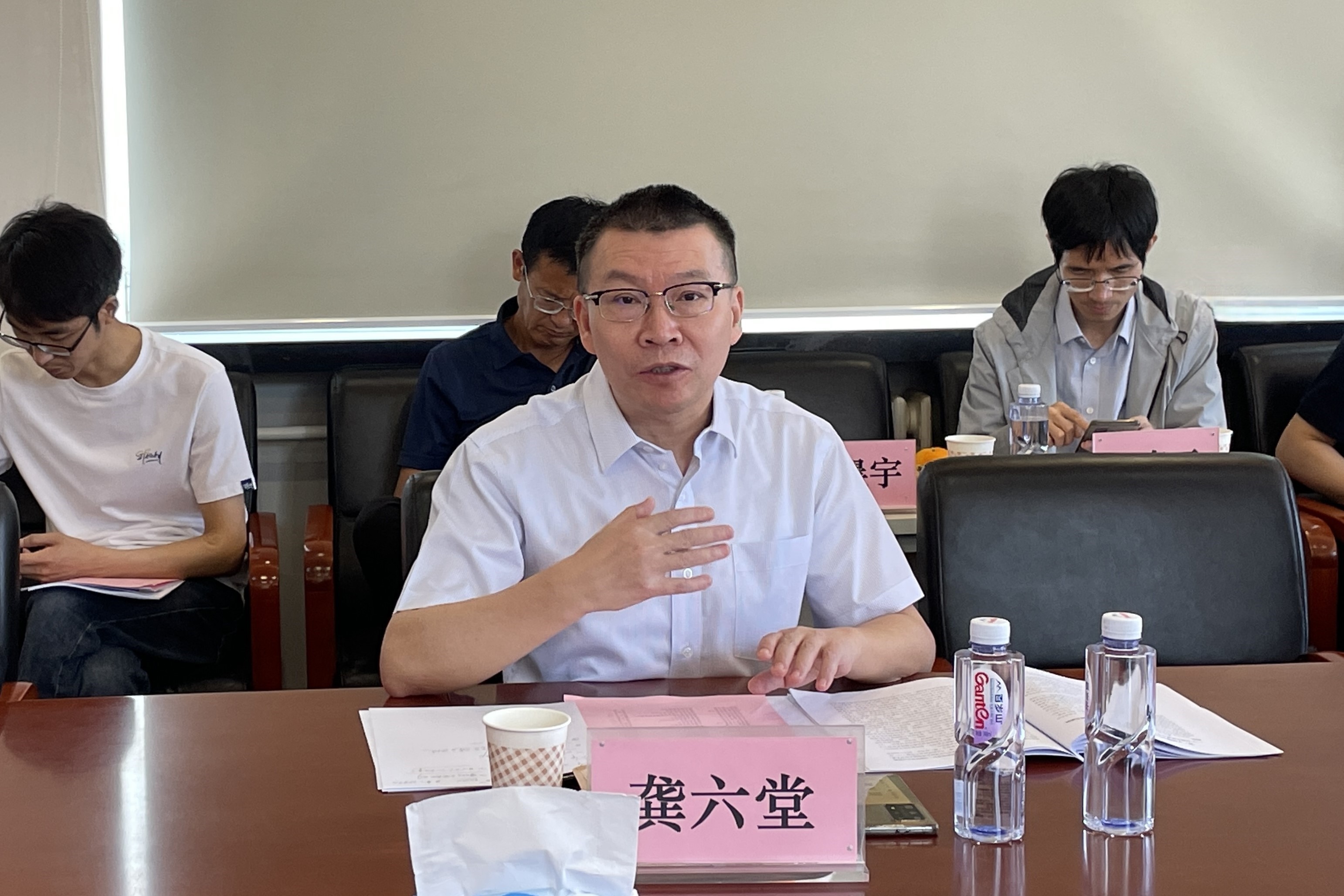 威尼斯人娱乐场