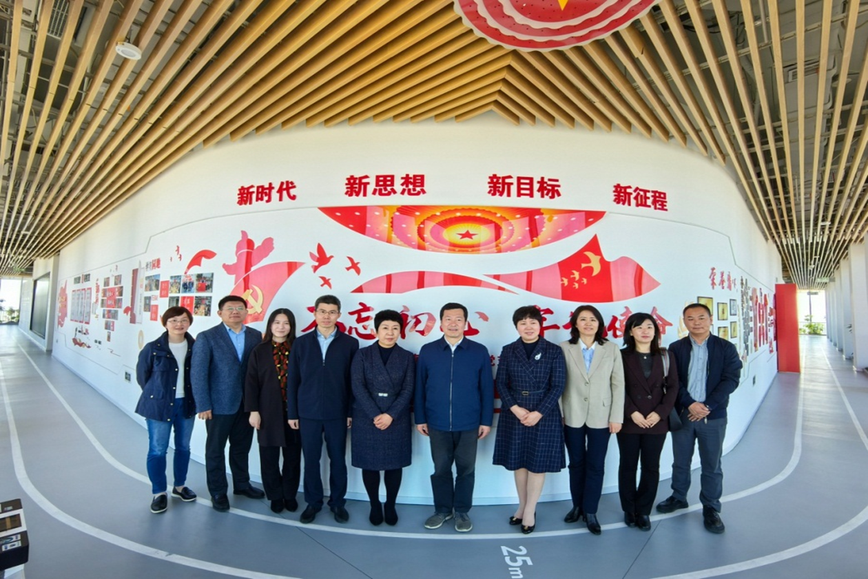 威尼斯人娱乐场