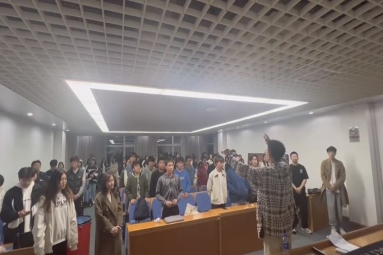 威尼斯人娱乐场