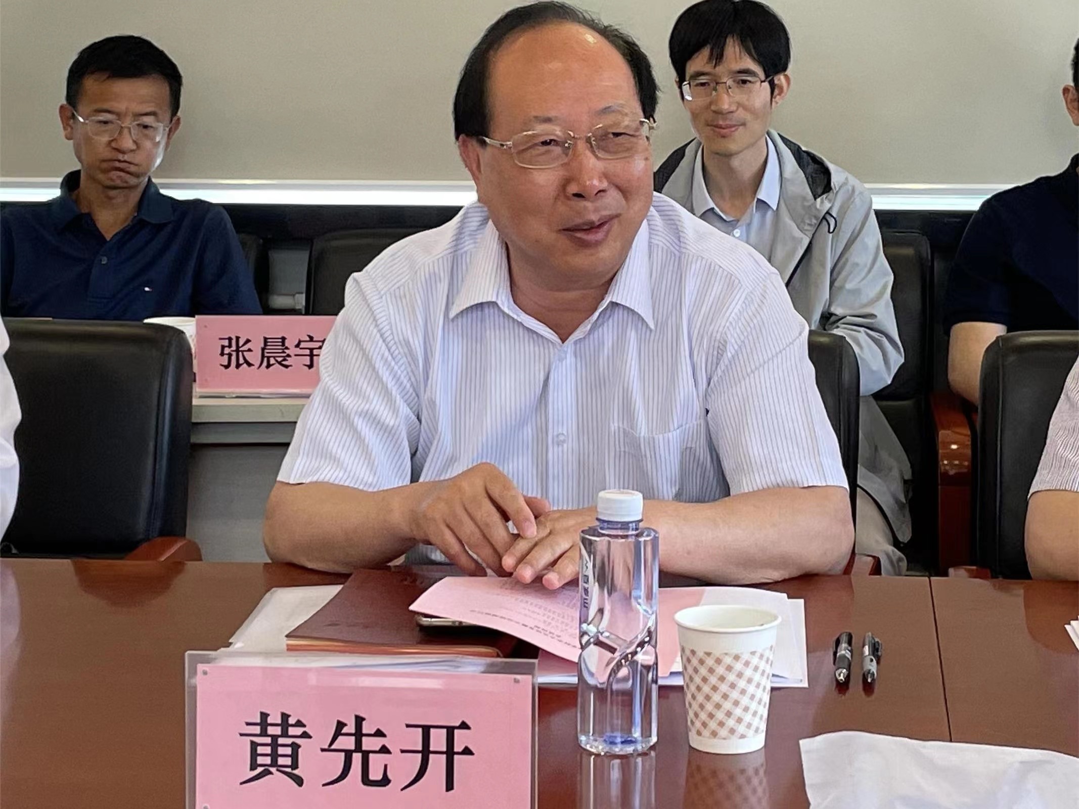 威尼斯人娱乐场