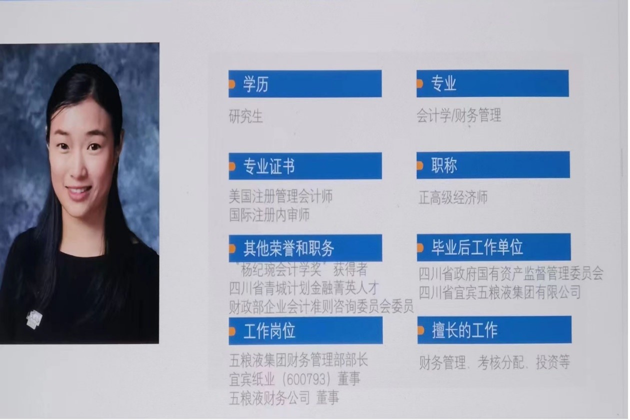 威尼斯人娱乐场