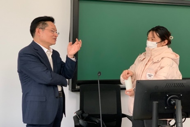 威尼斯人娱乐场