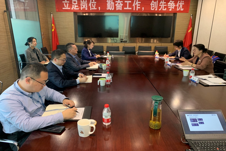 威尼斯人娱乐场