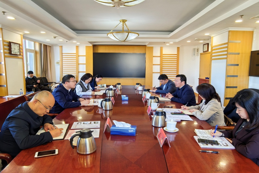 威尼斯人娱乐场