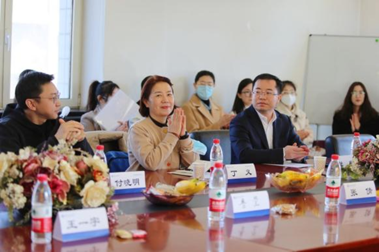 威尼斯人娱乐场