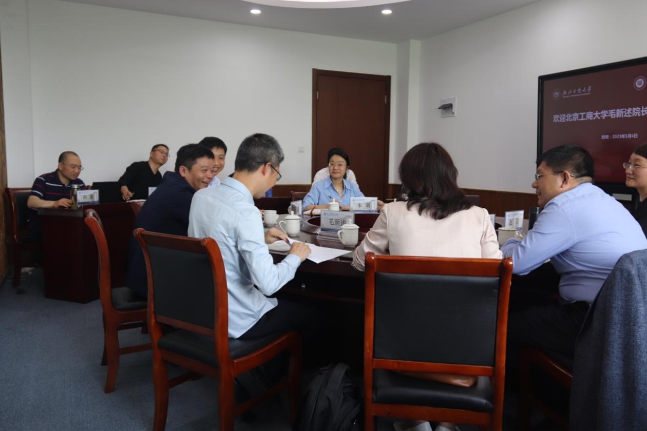威尼斯人娱乐场