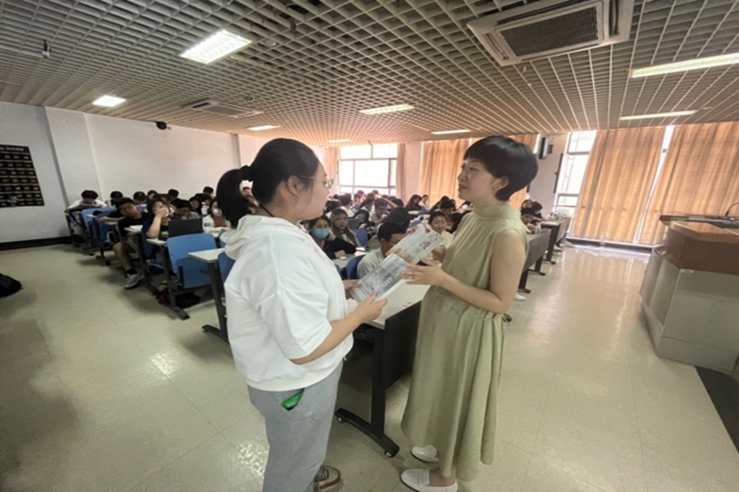 威尼斯人娱乐场