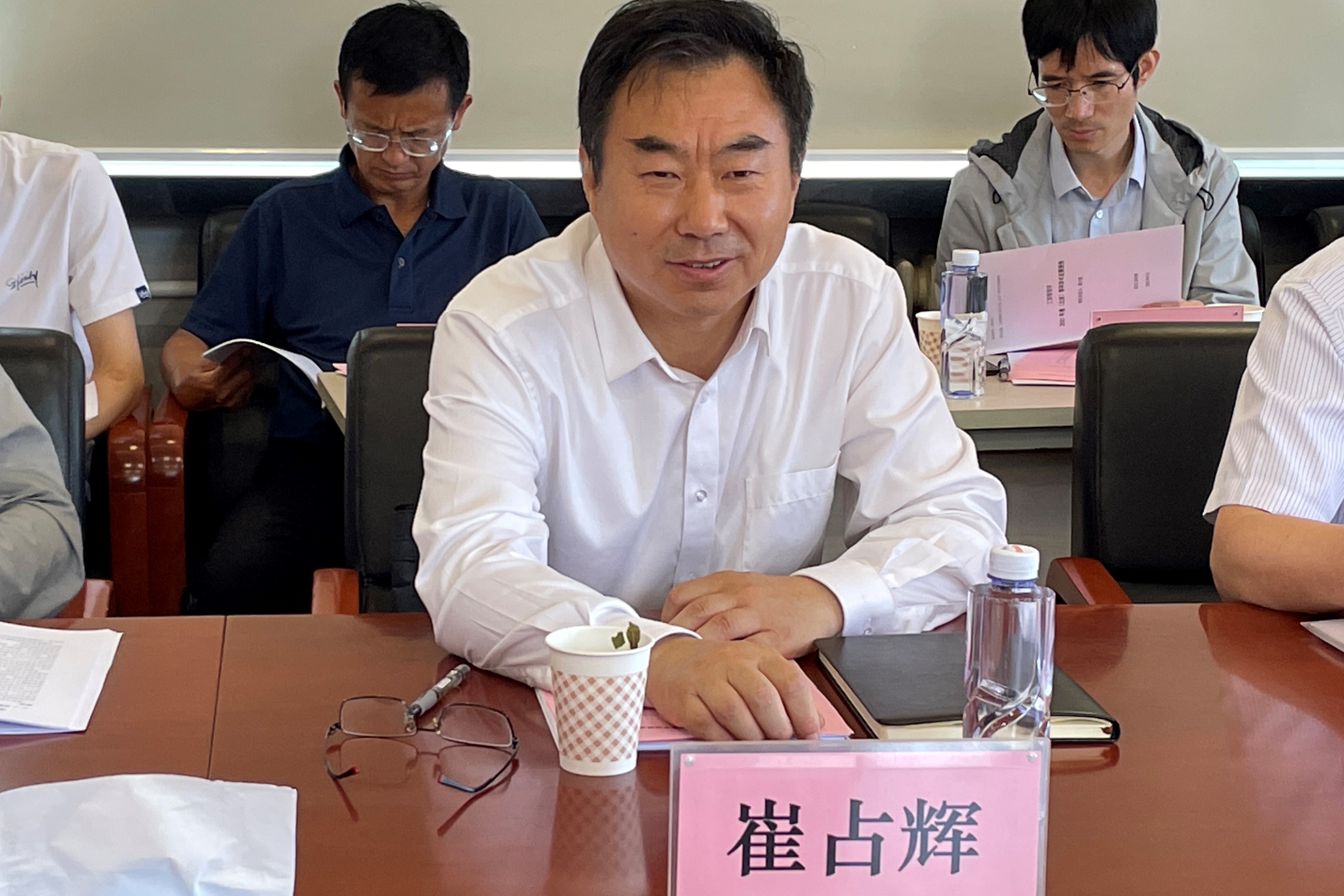 威尼斯人娱乐场